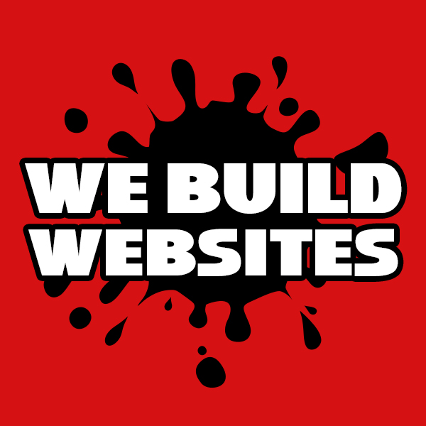 Websites