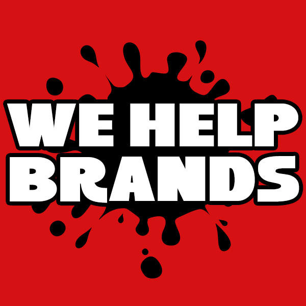 Business & Brand Assistance